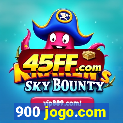 900 jogo.com